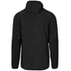 Куртка Helikon Urban Hybrid Softshell, Black, XS - изображение 3