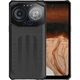 Смартфон Oukitel IIIF150 B3 8/256GB Black - изображение 1