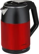 Электрочайник Aurora AU 3400 - изображение 1