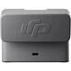 Микрофонная радиосистема для смартфона DJI Mic Mini 2TX + 1RX + Charging Case (CP.RN.00000433.01) - изображение 4
