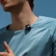Микрофонная радиосистема для смартфона DJI Mic Mini 2TX + 1RX + Charging Case (CP.RN.00000433.01) - изображение 6