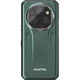 Смартфон Oukitel WP39 6/256GB Green - изображение 2