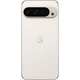 Смартфон Google Pixel 9 Pro XL 16/128GB Porcelain - изображение 3