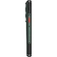 Смартфон Oukitel WP39 6/256GB Green - изображение 4