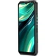 Смартфон Oukitel WP39 6/256GB Green - изображение 7