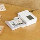 Принтер Canon SELPHY CP-1500 White (5540C010) - изображение 2