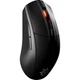 Мышь SteelSeries Rival 3 Wireless Black (62521) - изображение 1