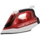 Праска з парою ViLgrand VEI0203 Red - зображення 1