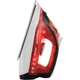 Праска з парою ViLgrand VEI0203 Red - зображення 2