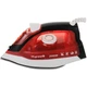 Праска з парою ViLgrand VEI0203 Red - зображення 7