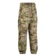 Брюки полевые зимние WALRUS MK-2 2XL MTP/MCU camo - изображение 2