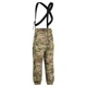 Брюки полевые зимние WALRUS MK-2 2XL MTP/MCU camo - изображение 4