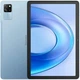 Планшет Blackview Tab 60 Pro 8/128GB Blue - изображение 1