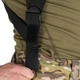 Брюки полевые зимние WALRUS MK-2 2XL MTP/MCU camo - изображение 8