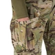 Брюки полевые зимние WALRUS MK-2 2XL MTP/MCU camo - изображение 12