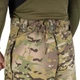 Брюки полевые зимние WALRUS MK-2 2XL MTP/MCU camo - изображение 13