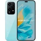 Смартфон Honor 200 Lite 12/256GB Starry Blue - зображення 1