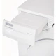 Сушильная машина Eleyus TDFD 08 101G C - изображение 5