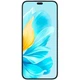 Смартфон Honor 200 Lite 12/256GB Starry Blue - зображення 3