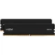 Оперативная память Crucial 32 GB (2x16GB) DDR5 6000 MHz Pro (CP2K16G60C48U5) - изображение 1