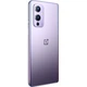 Смартфон OnePlus 9 8/128GB Winter Mist - изображение 2