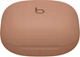 Наушники TWS Beats by Dr. Dre Fit Pro Kim K Special Edition Dune (MNW63) - изображение 6