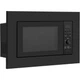 Микроволновка с грилем Eleyus GMWB 20EGT BL - изображение 2