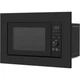 Микроволновка с грилем Eleyus GMWB 20EGT BL - изображение 3