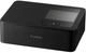 Принтер Canon SELPHY CP1500 Black (5539C002) - изображение 2