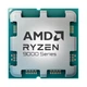Процессор AMD Ryzen 9 9950X (4.3GHz 64MB 170W AM5) Tray (100-000001277) - изображение 1
