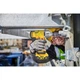 Гайковерт DeWALT DCF900P2T - изображение 8