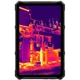 Планшет Ulefone Armor Pad 4 Ultra Thermal 8/256GB Black (6975326663250) - изображение 1