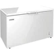 Морозильна скриня Prime Technics CS 34528 MG - зображення 1