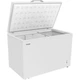 Морозильна скриня Prime Technics CS 34528 MG - зображення 2