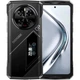 Смартфон DOOGEE V40 Pro 16/512GB Silver - изображение 1