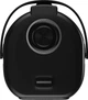 Мультиварка Prime Technics PMC 2085 Elite Family - изображение 5