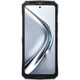 Смартфон DOOGEE V40 Pro 16/512GB Silver - изображение 2