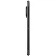 Смартфон Oukitel IIIF150 Air3 12/512GB Check Black - изображение 4