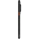 Смартфон Oukitel IIIF150 Air3 12/512GB Check Black - изображение 5