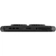 Смартфон Oukitel IIIF150 Air3 12/512GB Check Black - изображение 7