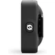 Микрофонная радиосистема для смартфонов Rode Wireless ME - изображение 4