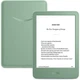 Электронная книга с подсветкой Amazon Kindle 11th Gen. 2024 16Gb Matcha - изображение 1