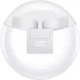 Навушники TWS Honor CHOICE Earbuds X5e White - зображення 2
