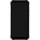 Смартфон Oukitel WP36 Pro 6/256GB Black - зображення 2