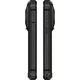Смартфон Oukitel WP36 Pro 6/256GB Black - зображення 5