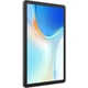 Планшет Blackview Oscal Pad 90 8/128GB LTE Space Grey - зображення 4