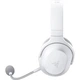 Наушники с микрофоном Razer Barracuda X 2022 Mercury (RZ04-04430200-R3M1) - изображение 4