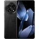 Смартфон OnePlus 13 12/256GB Black Eclipse - зображення 1