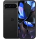 Смартфон Google Pixel 9 Pro XL 16/128GB Obsidian - изображение 1