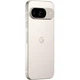 Смартфон Google Pixel 9 12/256GB Porcelain - изображение 4